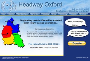 Headway Oxford